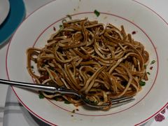-湘上湘(正大中心总店)
