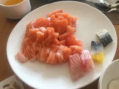 -厦门喜来登酒店