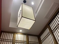 -一本料理(西溪天街店)