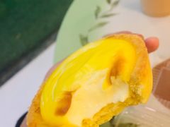 -鲍师傅糕点(春熙路店)