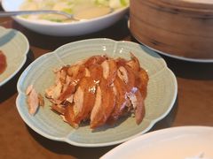 -大连君悦酒店·星海湾壹号Dalian·Dalian(星海广场店)