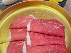 -大渔铁板烧(万象城店)