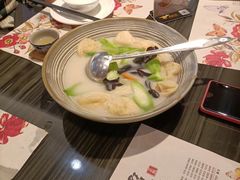 -虾饺妹·粤式手工点心(水荫路店)