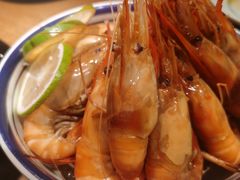 -東大方(海宁海昌路店)