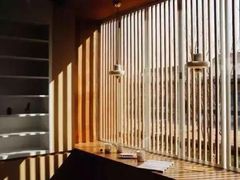 -春风习习