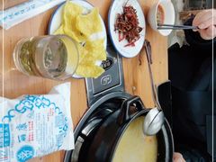 -尼玛藏家风味园(阿山食城店)