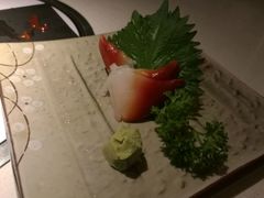 -赤坂亭M9和牛烧肉·日料398放题(万达店)