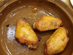 -萨莉亚意式餐厅(天河城购物中心店)