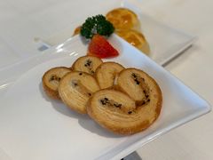 -金苑海鲜酒家(来魅力店)