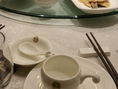 -申宴酒楼(王子百货店)