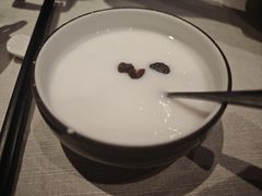 -狮王府淮扬菜(百家湖1912店)