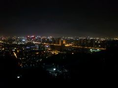 -峙山公园