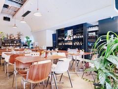 -Blac+Blac(中海环宇荟店)