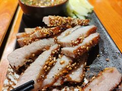 -我的甜·泰国餐厅