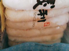 -百年义利(东直门店)