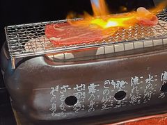 -萤初高端日料王(曲江银泰店)