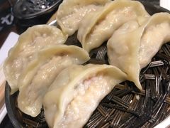 -先机®·泉水鸡汤(七星岗店)