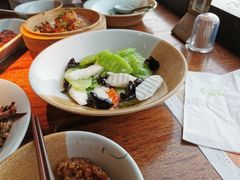 -外婆家(西溪印象城店)