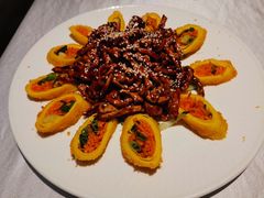-玉玲珑(陆家嘴店)