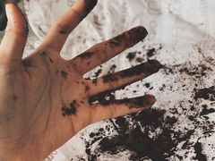 -OUR Bakery(SKP-S店)