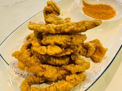 -川人百味(亿合城店)