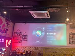 -新沙烧烤·炭烤鲜牛肉(新沙路店)