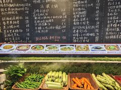 -王捌小院(红花坡店)