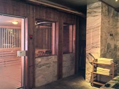 -浅深(北京北四环精品店)