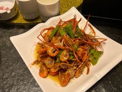 -金锅小厨(乐活街店)