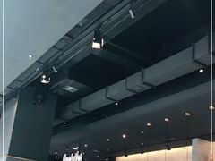 -乔泰勒JOETYLER西餐厅(曲江店)
