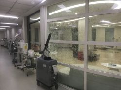 -JUVA郑州欧华医疗美容医院