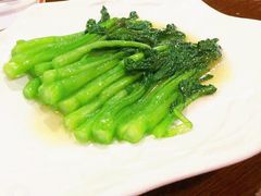 -来小酌·长安酒家(翠庭大厦店)
