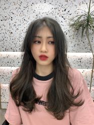 -Kraemer Paris苏豪路易士·嘉玛发廊