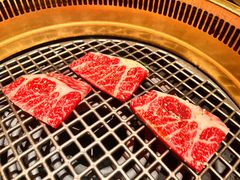 -MIKOMIKO和牛烧肉专门店(南门店)