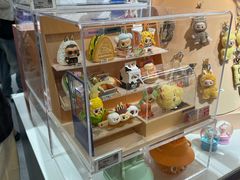 -泡泡玛特POPMART(赛格国际购物中心店)