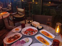 -Ministry of Crab•MOC(交子大道店)