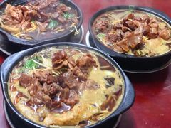 -南湖胖子砂锅(南湖店)