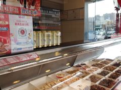 -廖记棒棒鸡(十二桥店)