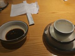 -蚝翅·海鲜粥·烧烤·龙虾季(海曙天一店)
