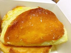 -闻酥园(青羊区人民中路店)