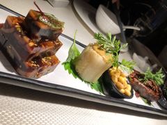 -四季民福烤鸭店(前门店)