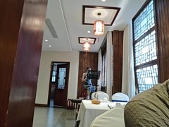 -古韵轩·江浙融合菜(梁溪店)