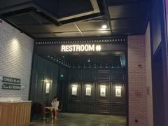 -CGV影城(广州K11店)