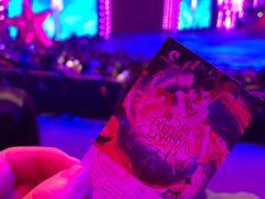 -珠海横琴长隆《卡卡虎奇遇记》