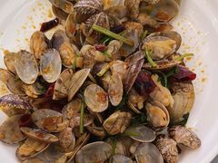 -天天渔港(杏林街店)