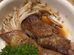 -味千拉面(惠州文昌一路分店)