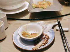 -符离集餐厅(万象城店)