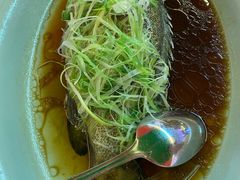 -凤城礼记鱼翅海鲜酒家(百老汇店)