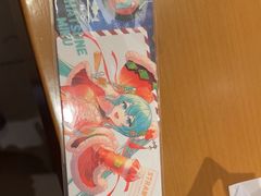 -奈雪的茶(印象城店)