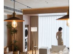 -住范儿家装·整体家装·装修设计